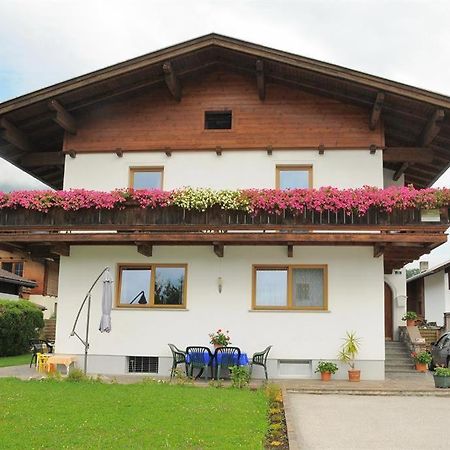 Ferienhaus Spitaler Kleinboden Esterno foto